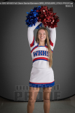 WHHS Fall Cheer Senior Banners (BRE_9782)