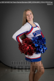 WHHS Fall Cheer Senior Banners (BRE_9784)