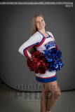 WHHS Fall Cheer Senior Banners (BRE_9786)