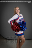 WHHS Fall Cheer Senior Banners (BRE_9788)