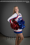 WHHS Fall Cheer Senior Banners (BRE_9789)