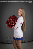 WHHS Fall Cheer Senior Banners (BRE_9790)
