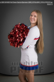 WHHS Fall Cheer Senior Banners (BRE_9791)