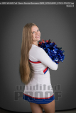 WHHS Fall Cheer Senior Banners (BRE_9792)