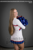 WHHS Fall Cheer Senior Banners (BRE_9793)