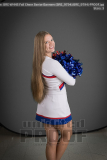 WHHS Fall Cheer Senior Banners (BRE_9794)
