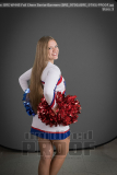 WHHS Fall Cheer Senior Banners (BRE_9795)