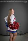 WHHS Fall Cheer Senior Banners (BRE_9796)
