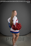 WHHS Fall Cheer Senior Banners (BRE_9797)