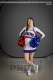 WHHS Fall Cheer Senior Banners (BRE_9798)