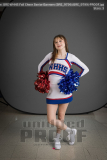WHHS Fall Cheer Senior Banners (BRE_9799)