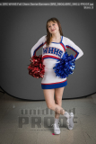 WHHS Fall Cheer Senior Banners (BRE_9801)
