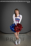 WHHS Fall Cheer Senior Banners (BRE_9802)