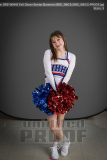 WHHS Fall Cheer Senior Banners (BRE_9803)