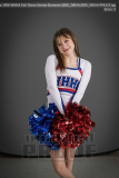 WHHS Fall Cheer Senior Banners (BRE_9804)