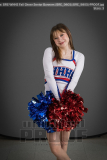 WHHS Fall Cheer Senior Banners (BRE_9805)