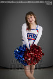 WHHS Fall Cheer Senior Banners (BRE_9806)