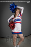 WHHS Fall Cheer Senior Banners (BRE_9807)