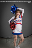 WHHS Fall Cheer Senior Banners (BRE_9808)