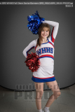 WHHS Fall Cheer Senior Banners (BRE_9810)