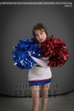 WHHS Fall Cheer Senior Banners (BRE_9811)