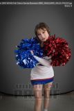 WHHS Fall Cheer Senior Banners (BRE_9812)