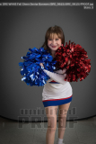 WHHS Fall Cheer Senior Banners (BRE_9815)