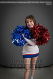 WHHS Fall Cheer Senior Banners (BRE_9818)