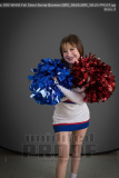 WHHS Fall Cheer Senior Banners (BRE_9819)