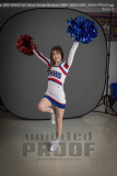 WHHS Fall Cheer Senior Banners (BRE_9820)