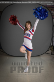 WHHS Fall Cheer Senior Banners (BRE_9821)