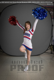WHHS Fall Cheer Senior Banners (BRE_9822)