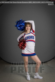 WHHS Fall Cheer Senior Banners (BRE_9823)