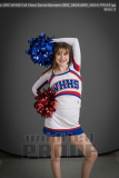 WHHS Fall Cheer Senior Banners (BRE_9824)