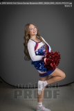 WHHS Fall Cheer Senior Banners (BRE_9826)