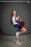 WHHS Fall Cheer Senior Banners (BRE_9827)