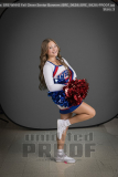 WHHS Fall Cheer Senior Banners (BRE_9828)