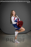 WHHS Fall Cheer Senior Banners (BRE_9829)