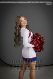 WHHS Fall Cheer Senior Banners (BRE_9830)