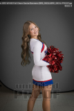 WHHS Fall Cheer Senior Banners (BRE_9831)
