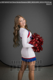 WHHS Fall Cheer Senior Banners (BRE_9832)