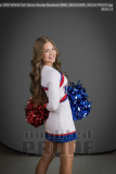 WHHS Fall Cheer Senior Banners (BRE_9834)