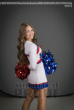 WHHS Fall Cheer Senior Banners (BRE_9835)