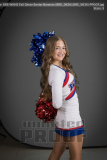 WHHS Fall Cheer Senior Banners (BRE_9836)
