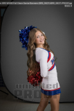 WHHS Fall Cheer Senior Banners (BRE_9837)