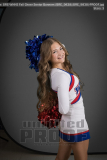 WHHS Fall Cheer Senior Banners (BRE_9838)