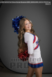 WHHS Fall Cheer Senior Banners (BRE_9839)