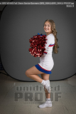WHHS Fall Cheer Senior Banners (BRE_9841)