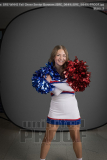 WHHS Fall Cheer Senior Banners (BRE_9849)