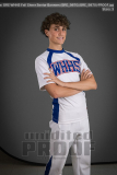WHHS Fall Cheer Senior Banners (BRE_9870)